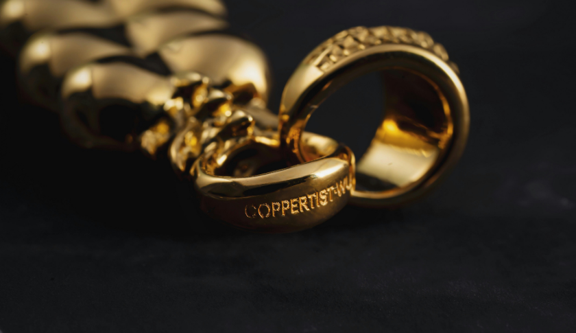 Altın Takılarda Doğru Bakım ve Saklama Yöntemleri Uzman Önerileri