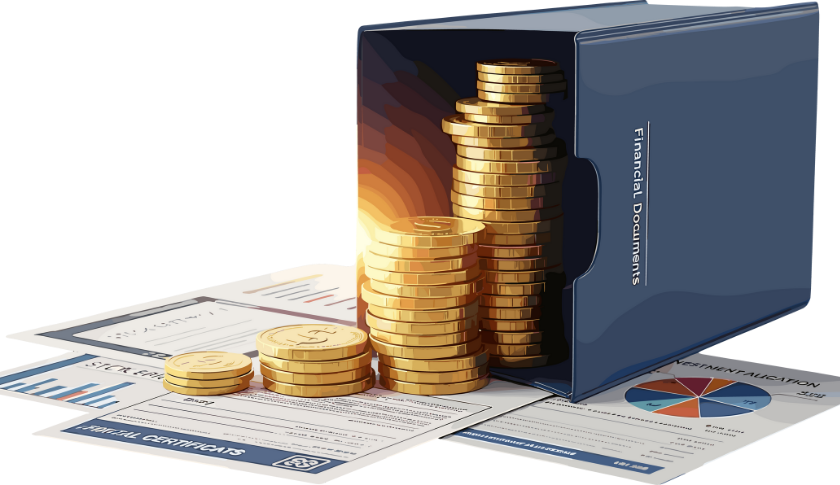 Altın Takılar Neden En Güvenli Yatırım Araçlarından Biri?