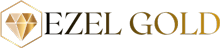 Ezel Gold