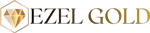 Ezel Gold